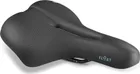Sedlo Selle Royal Float - Moderate