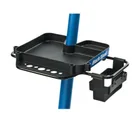 Park Tool polička montážneho stojanu PT-106-