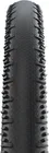 Plášť G-ONE RS 700x35C (35-622) 67EPI 440g TLR Perf RaceGuard RACE Addix Green skladací
