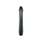 BBB BFD-61R Fullguard Rear