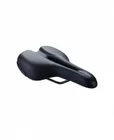 BBB BSD-111/112 Sportplus