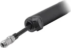 Hustilka mini CTM Reloader