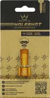 Hlavica CO2 pumpy Peaty's Holeshot Mango