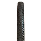 Maxxis plášť REKON 29" - 3CT/EXO+/TR, 60TPI, kevlar