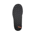 Leatt cyklistická obuv 2.0 Flat, dámska, Black