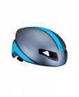 BBB BHE-08 TITHON