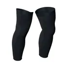 Leatt navleky na kolena Sleeve Pair