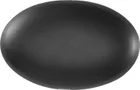 Sedlo Selle Royal Rok - Relaxed