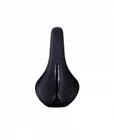 BBB BSD-73 Sportcomfort