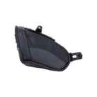 BBB BSB-13 Curvepack