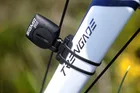 SIGMA Cyklocomputer BC 14.0 STS CAD