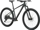 Scott Contrail 10, Spinel Black