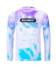 KENNY PROLIGHT jersey 26