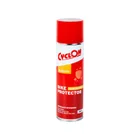 CyclOn INSTANT BIKE PROTECTION / POLISH WAX