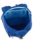 Vaude lezecký batoh Rupal Light 28, royal