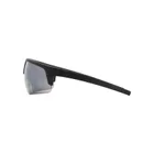 BBB BSG-76PH Comet Reader