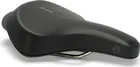 Sedlo Selle Royal On - Relaxed