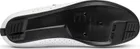 Tretry Fizik Vento Omna Wide White - Black