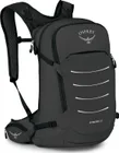 Batoh Osprey Syncro 20 Raven Black