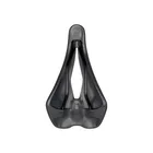 SELLE ITALIA sedlo S 5 Superflow