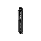 LEZYNE Minipumpa Pocket Drive HV