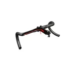 FSA riadidlá ROAD ENERGY Compact alloy ACR