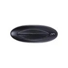 BBB BIC-21 Wheel Block