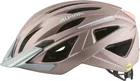 ALPINA cyklistická prilba HAGA, rose matt