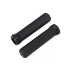 BBB BHG-115 Steadyactive