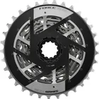 Kazeta SRAM XG 1270 E1 10-33