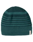 Vaude čiapka Melbu IV, unisex, mallard green