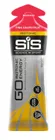 SiS GO Isotonic ENERGY Gél 60ml
