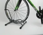 Stojan na bicykel GIST Stabilus (6ks)