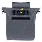 Basil CITY SHOPPER BAG