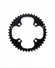 BBB BCR-04 Roundabout 4