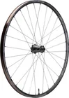 Race Face Turbine SL 29", predné koleso