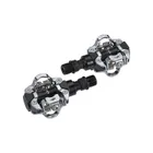 BBB BPD-74 Touchmount