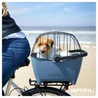 Basil BUDDY SPACE FRAME
