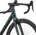 Scott Speedster Gravel 10, Hornblende Green