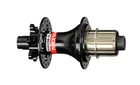 Novatec D462SB-SL-X12-S3S-11S zadný náboj, 6-dier, 32 dier, 12x142 mm, Shimano HG, OEM