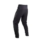 LEATT cyklistické dlhé nohavice MTB Trail 2.0, dámske, Black