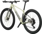 Scott Scale Gravel 20, Ash Green