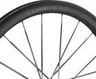 Pár kolies Mavic Comete 45F/55R Disc Centerlock Shimano/SRAM HG