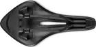 Sedlo Fizik Vento Arione R1 Light - 135 mm