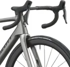 Scott Addict RC Pro, Tungsten Grey