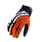 KENNY TRACK gloves 26
