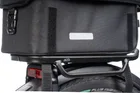 Nosičová taška ACID Trunk Bag CMPT 7