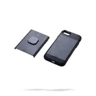 BBB BSM-04 PATRON i7