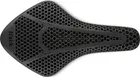 Sedlo Fizik Transiro Aeris SD R1 Adaptive - 135 mm