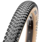 Maxxis plášť IKON 29" x 2.20 - EXO/TR/TANWALL, 60TPI, kevlar